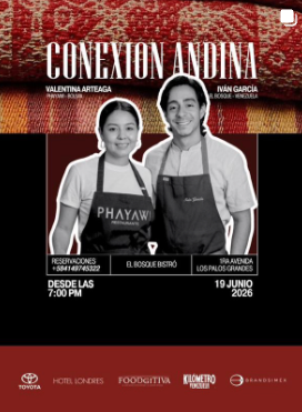 Post de Instagram @fuegoyrecetas